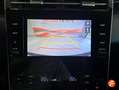 Hyundai TUCSON 1.6 CRDI 100kW (136CV) 48V Maxx Gris - thumbnail 12