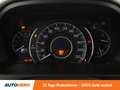 Honda CR-V 1.6 DTEC Executive 4WD Aut. *XENON*TEMPO*CAM*SPUR* Gris - thumbnail 20