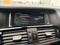 BMW X4 XDrive20d Centennial High Executive 2016 automaat Grau - thumbnail 38