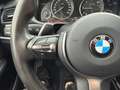 BMW X4 XDrive20d Centennial High Executive 2016 automaat Grau - thumbnail 40