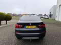 BMW X4 XDrive20d Centennial High Executive 2016 automaat Grau - thumbnail 6
