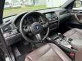BMW X4 XDrive20d Centennial High Executive 2016 automaat Grau - thumbnail 17