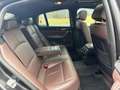 BMW X4 XDrive20d Centennial High Executive 2016 automaat Grau - thumbnail 19