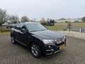 BMW X4 XDrive20d Centennial High Executive 2016 automaat Grau - thumbnail 3