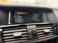 BMW X4 XDrive20d Centennial High Executive 2016 automaat Grau - thumbnail 33