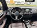 BMW X4 XDrive20d Centennial High Executive 2016 automaat Grau - thumbnail 21