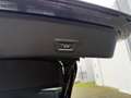 BMW X4 XDrive20d Centennial High Executive 2016 automaat Grau - thumbnail 9