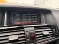 BMW X4 XDrive20d Centennial High Executive 2016 automaat Grau - thumbnail 39