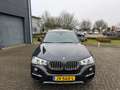 BMW X4 XDrive20d Centennial High Executive 2016 automaat Grau - thumbnail 2
