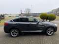 BMW X4 XDrive20d Centennial High Executive 2016 automaat Grau - thumbnail 4