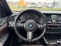 BMW X4 XDrive20d Centennial High Executive 2016 automaat Grau - thumbnail 22