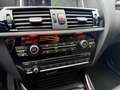 BMW X4 XDrive20d Centennial High Executive 2016 automaat Grau - thumbnail 26