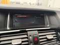 BMW X4 XDrive20d Centennial High Executive 2016 automaat Grau - thumbnail 35