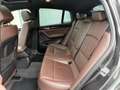 BMW X4 XDrive20d Centennial High Executive 2016 automaat Grau - thumbnail 18