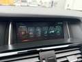 BMW X4 XDrive20d Centennial High Executive 2016 automaat Grau - thumbnail 28
