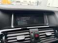 BMW X4 XDrive20d Centennial High Executive 2016 automaat Grau - thumbnail 29