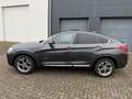 BMW X4 XDrive20d Centennial High Executive 2016 automaat Grau - thumbnail 12
