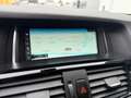 BMW X4 XDrive20d Centennial High Executive 2016 automaat Grau - thumbnail 30
