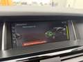 BMW X4 XDrive20d Centennial High Executive 2016 automaat Grau - thumbnail 42