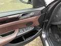 BMW X4 XDrive20d Centennial High Executive 2016 automaat Grau - thumbnail 15