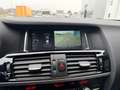 BMW X4 XDrive20d Centennial High Executive 2016 automaat Grau - thumbnail 27
