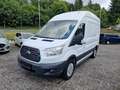 Ford Transit - thumbnail 1
