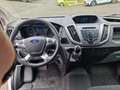 Ford Transit - thumbnail 5