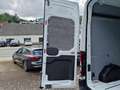 Ford Transit - thumbnail 9