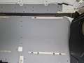 Ford Transit - thumbnail 16