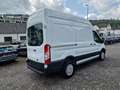 Ford Transit - thumbnail 13