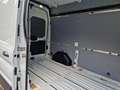 Ford Transit - thumbnail 14