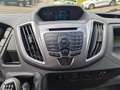 Ford Transit - thumbnail 6