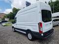 Ford Transit - thumbnail 11