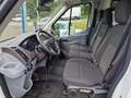 Ford Transit - thumbnail 3