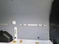 Ford Transit - thumbnail 15