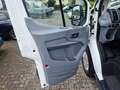 Ford Transit - thumbnail 2