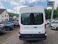 Ford Transit - thumbnail 12