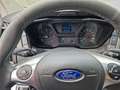 Ford Transit - thumbnail 4