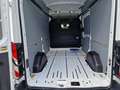 Ford Transit - thumbnail 10