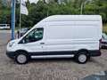 Ford Transit - thumbnail 7