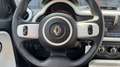 Renault Twingo 0.9 TCE 90CH ENERGY INTENS Blanc - thumbnail 10