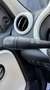 Renault Twingo 0.9 TCE 90CH ENERGY INTENS Blanc - thumbnail 13