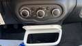 Renault Twingo 0.9 TCE 90CH ENERGY INTENS Blanc - thumbnail 20