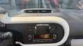 Renault Twingo 0.9 TCE 90CH ENERGY INTENS Blanc - thumbnail 19