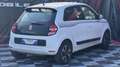 Renault Twingo 0.9 TCE 90CH ENERGY INTENS Blanc - thumbnail 8