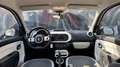 Renault Twingo 0.9 TCE 90CH ENERGY INTENS Blanc - thumbnail 5