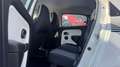 Renault Twingo 0.9 TCE 90CH ENERGY INTENS Blanc - thumbnail 7