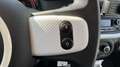 Renault Twingo 0.9 TCE 90CH ENERGY INTENS Blanc - thumbnail 12