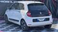 Renault Twingo 0.9 TCE 90CH ENERGY INTENS Blanc - thumbnail 3