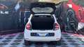 Renault Twingo 0.9 TCE 90CH ENERGY INTENS Blanc - thumbnail 9